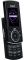 Samsung SPH-B5800