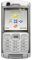 Sony Ericsson P990i