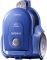 Samsung SC 4325