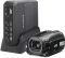 JVC GZ-HD3