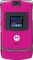 Motorola RAZR V3