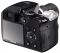 Fujifilm FinePix S8000fd