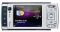 Nokia N95