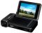 Vivitar DVR565HD
