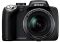 Nikon COOLPIX P80
