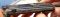 Asus M530w