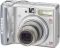 Canon PowerShot A540