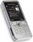 Sony Ericsson W302