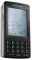 Sony Ericsson M600i