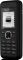 Sony Ericsson J132