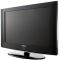 Samsung LE-40S81B