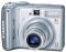 Canon PowerShot A560