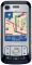 Nokia 6110 Navigator