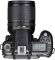 Nikon D80