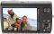 Kodak EASYSHARE M1093 IS