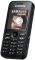 Samsung SGH-E590