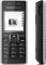 Sony Ericsson K200