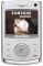 Samsung SGH-i620
