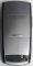 Samsung SGH-J620