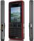 Sony Ericsson C902i