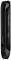 Motorola RAZR MAXX