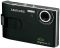 Samsung Digimax i6 PMP