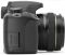 Canon EOS 450D