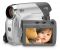 Canon ZR830