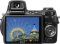 Sony DSC-H9
