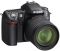 Nikon D80