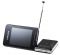 Samsung SGH-F500