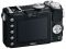 Nikon Coolpix P5000