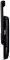Samsung SGH-D880 DuoS