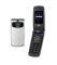 Samsung SPH-V9500
