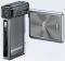 Vivitar DVR565HD