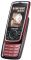 Samsung SGH-i400