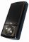 Fly SX210
