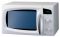 Samsung C105AFR-T