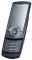 Samsung SGH-U600