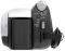Sony HDR-SR5