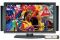 Nec PlasmaSync 50XR6