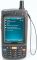 Motorola MC75