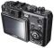 Canon PowerShot G7