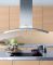 Miele DA 5100 D