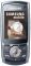 Samsung SGH-L760