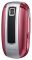 Samsung SGH-E570