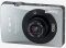 Canon PowerShot SD750