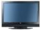 LG 50PC5