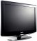 Samsung LE-26R81B