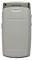 Samsung SGH-X540